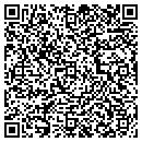 QR code with Mark Kowalski contacts