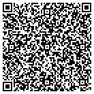 QR code with Magic Moments Early Learning contacts