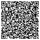 QR code with Emerald Trading Co contacts