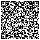 QR code with Miramont Pool contacts