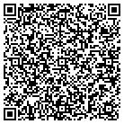 QR code with Wishards Tire Recycler contacts