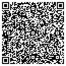 QR code with Creditor Claims contacts