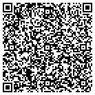 QR code with Archdiocese of Maryland contacts