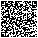QR code with Sytetek contacts