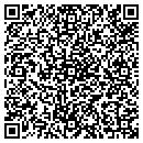 QR code with Funkstown Tavern contacts