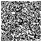 QR code with Universal Restoration Unltd contacts