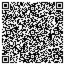 QR code with CNN Welding contacts