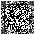 QR code with Greens At Hilton Run contacts