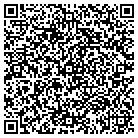 QR code with Decor Custom Framing & Art contacts