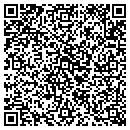 QR code with OConnor Shakisha contacts