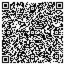 QR code with Maglio Frank P PA contacts