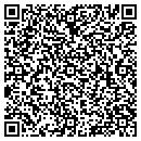 QR code with Wharfside contacts