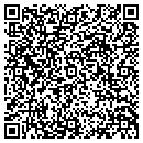 QR code with Snax Plus contacts