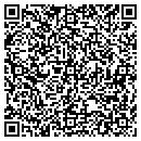 QR code with Steven Salzberg MD contacts