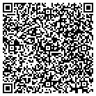 QR code with Loyal Order Of Moose contacts
