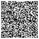 QR code with Global Ntwrk Consult contacts