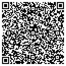 QR code with Gem Printing contacts