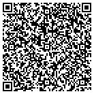 QR code with Stouffer's Tag & Title Service contacts