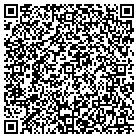 QR code with Berean Reformed Fellowship contacts