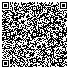 QR code with Larry Shaffer Consulting contacts