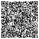 QR code with High's Of Baltimore contacts