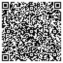 QR code with Tips Co contacts