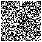 QR code with Norbeck Montessori Center contacts