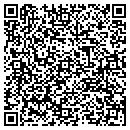 QR code with David Trail contacts