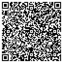 QR code with Drafting Table contacts