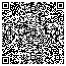 QR code with Andre Bradley contacts