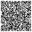 QR code with Edward H Richardson contacts