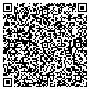 QR code with C Q Khanwai contacts