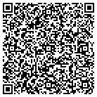 QR code with Sherwin-Williams Paints contacts