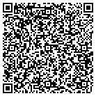 QR code with Ernie's Hauling & Moving contacts