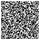 QR code with Albertus Engineering Inc contacts