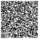 QR code with Victoria's Florist & Gifts contacts