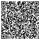 QR code with Direct Designs contacts