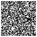 QR code with Sugarloaf Network Systems contacts