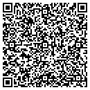 QR code with Pete Skellchock contacts