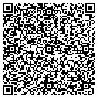 QR code with National Graphic Imaging contacts