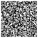QR code with Jerry Gilden Gallery contacts