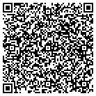 QR code with Complete Commissioning Inc contacts