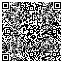 QR code with Advance Auto Parts contacts