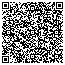 QR code with Lowrance Electronic contacts