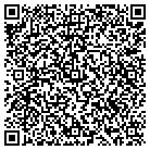 QR code with Chong Yet Yin Chinese Rstrnt contacts