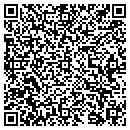 QR code with Rickjon Group contacts