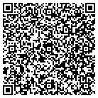 QR code with Medisyn Provider Network contacts