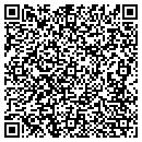 QR code with Dry Clean Depot contacts