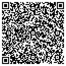 QR code with Old Mill Amoco contacts
