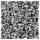 QR code with Atlantic Cleaners contacts